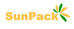 Sunpack Co.Ltd